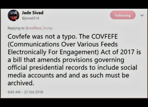 Screenshot_20230606_214350_Photos