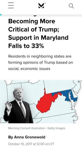 IMG_20230616_174131_997