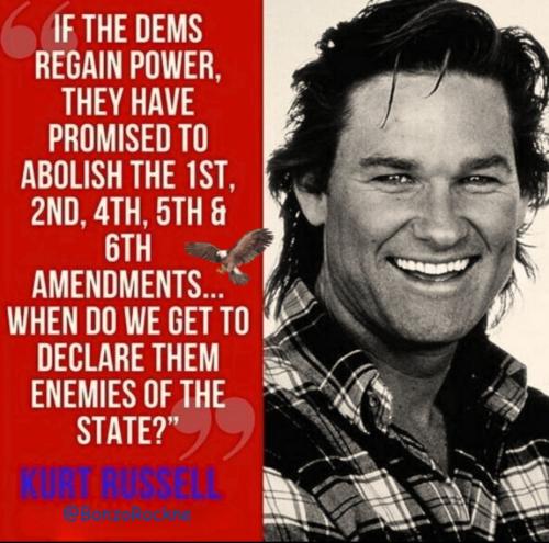 Screenshot_20230617_111106_Quora