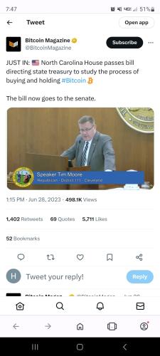 Screenshot_20230629_194700_Opera