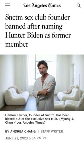 Screenshot_20230622-163453_Telegram