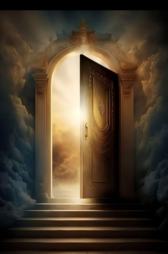 Screenshot_20230608-095649~2