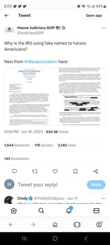 Screenshot_20230619_200033_Opera