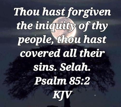 02:34:43 GMT-0700 (PDT)