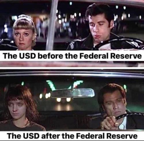 1686287271570
