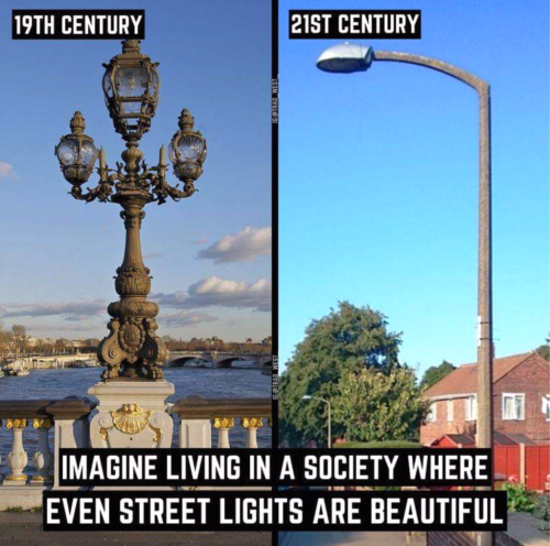 Screenshot_2023-06-20-11-14-19_kindlephoto-99950064