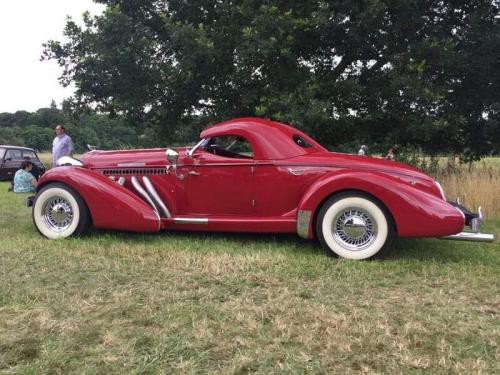 FB_IMG_1686494201793