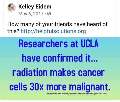 10:21:43 GMT-0400 (EDT)