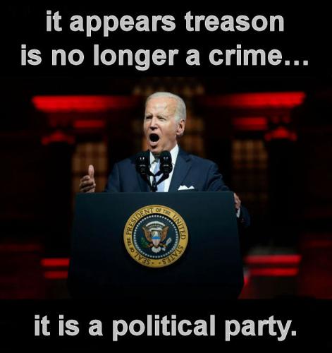 treason121