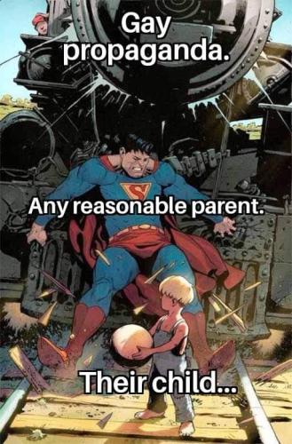 FB_IMG_1687448953407