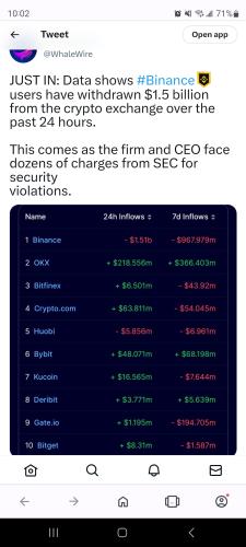 Screenshot_20230606_220222_Opera