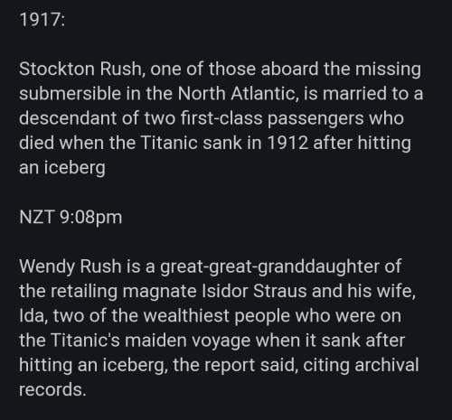 Screenshot_20230623_154918_Chrome