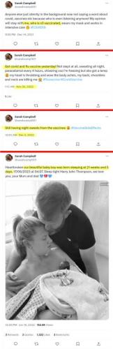 IMG_20230620_100116_623