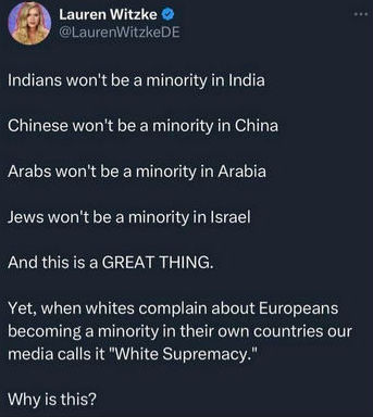 illegal immigration333