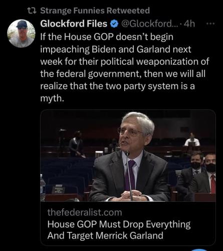 GOP 1