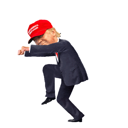 trump-dancing-icegif-4