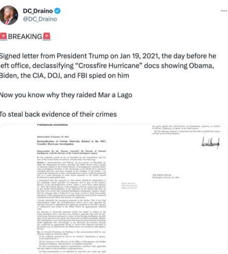 Screenshot_20230607_200505_Chrome