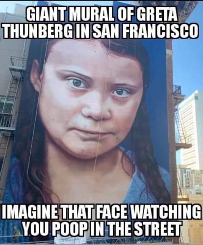 1686540496.128315