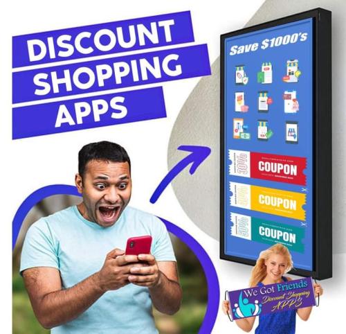 FB_IMG_1686293924821