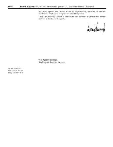 IMG_20230607_190631_958