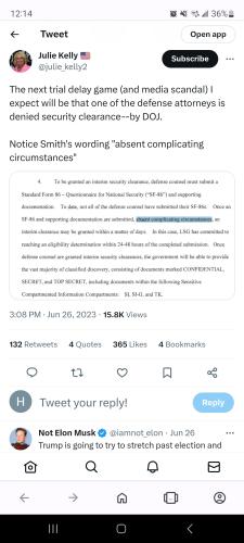 Screenshot_20230629_001415_Opera