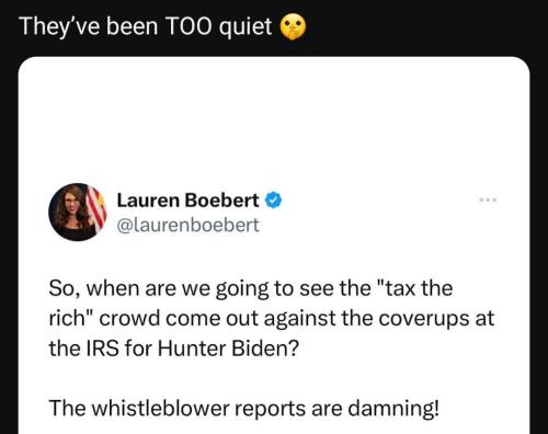 Screenshot_20230627_191911_YouTube