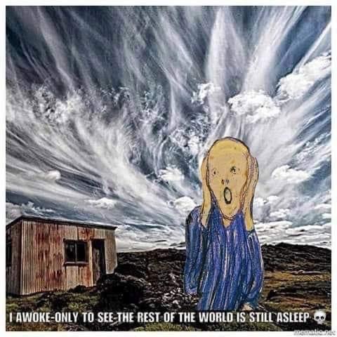 1685653623.2095141