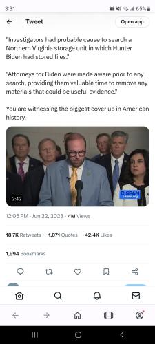 Screenshot_20230624_153155_Opera