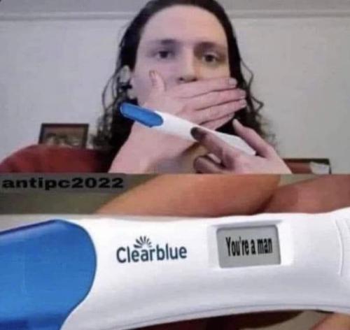 347410774_771853841313600_6653415803317496703_n