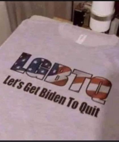 ddc89357-f15d-429e-93c5-6ec1b2e9559c