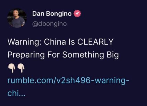 Dan_Bongino_china