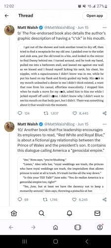 Screenshot_20230620_000213_Opera