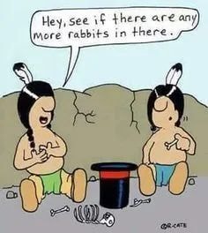 355129411_726560999272083_619514033100965155_n