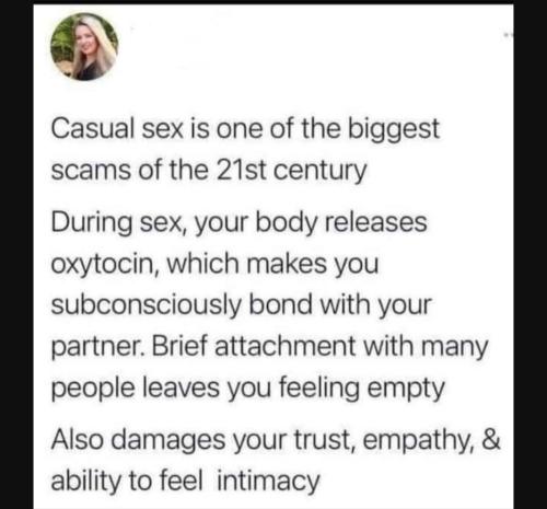 Screenshot_20230611_220107_YouTube