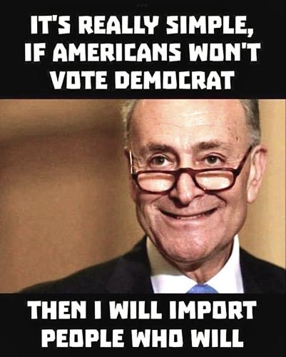 C5DCD3B8-82E3-4B68-BE19-061A88284876