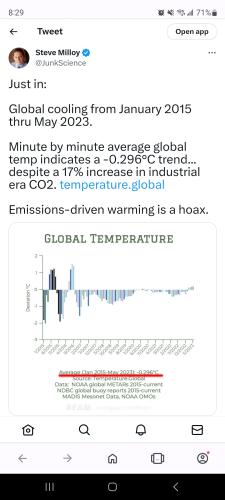 Screenshot_20230611_202929_Opera