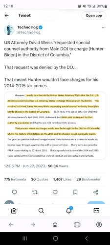 Screenshot_20230624_121844_Opera