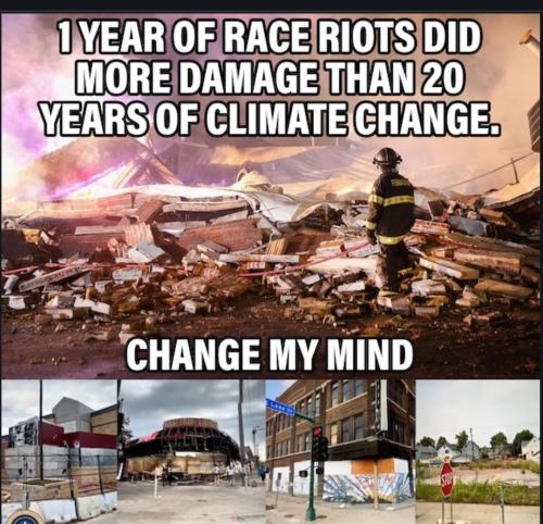 Screenshot_20230508_141158_Chrome