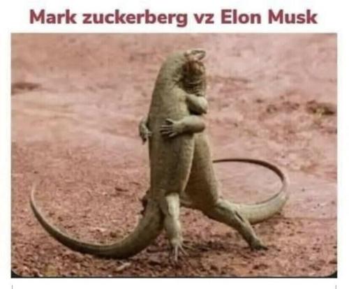 photo_2023-06-26_19-17-48