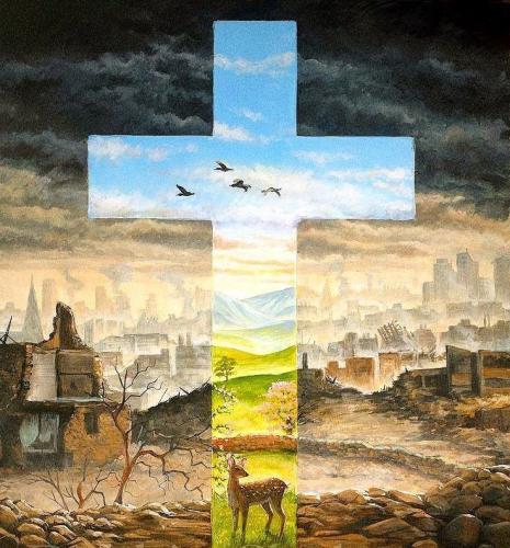 photo_2023-06-09_22-58-37