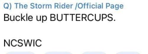 FB_IMG_1687276771751