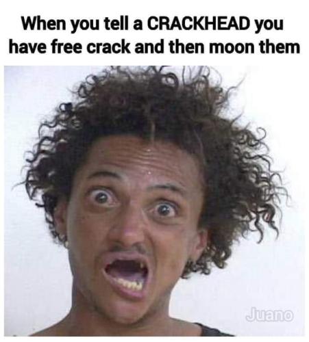 FB_IMG_1687982958964