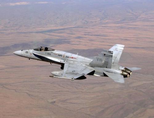 tumblr_f396595dc077e714e6c2cb58c87a6f5e_76436003_1280