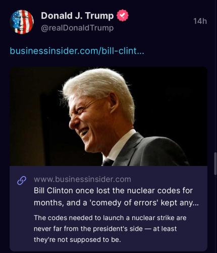 Screenshot_20230620_103327_Truth Social