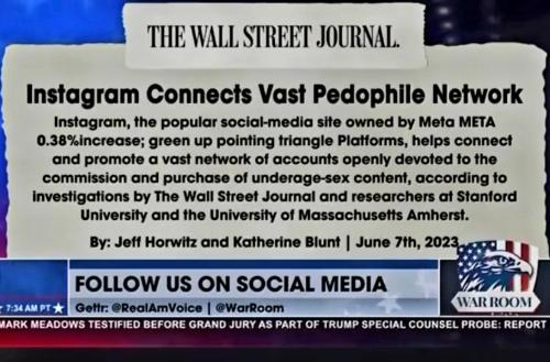 Screenshot_20230609_225451_Rumble