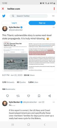 Screenshot_20230624_000237_Wimkin Free Speech Social Media