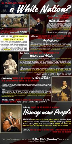 received_1342766632940464