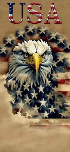 FB_IMG_1687745905935