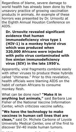 Screenshot_2023-05-31-18-08-03_kindlephoto-199501223