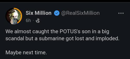 Screenshot_20230623_154533_Chrome